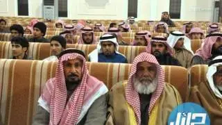 التقرير النهائي لحملة النهر الجاري بالسليمي