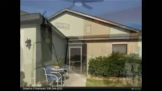 United Real Estate Infinity - 213 Shadow Lakes DR