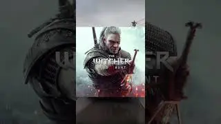 Top 10 game for PC