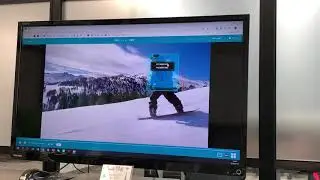 「TiG」の動画作成デモ