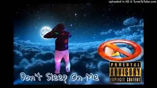 Lil Shawn - Intro | Prod By DeFAM Productions