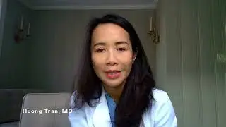 NURX Mental Health