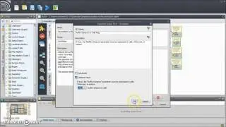 updating local submodel ports (option 2)