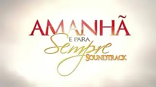 Amanhã é Para Sempre Instrumental - Perseguição Mortal (COMPLETO)
