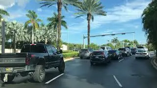 The Guitar Hotel at Seminole Hard Rock Hotel & Casino Shuttle To FLL Airport To Ft. Lauderdale Beach