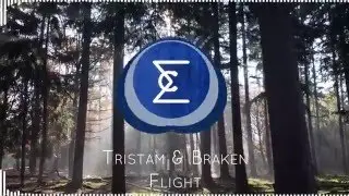 Tristam & Braken - Flight [Explosive Chairs Release]