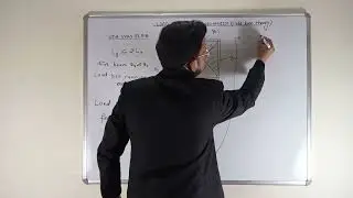 LOAD TRANSFER MECHANISM - 2WAY SLAB-  PART 1ST  |  HOW IS THE LOAD TRANSFERED FROM SLAB TO BEAM.