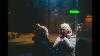 Genuine Tone - soulful & atmospheric & melodic type beat 2026.