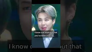 #yoonmin #yoonminlove #youtubeshorts #ytshorts #yoonminfanfic #yoonminstory #yoonminship #jimsu