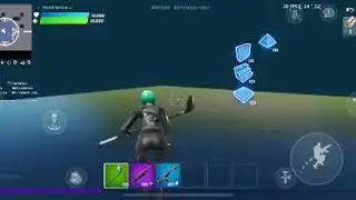 Getting in the same game with 100t Arkhram