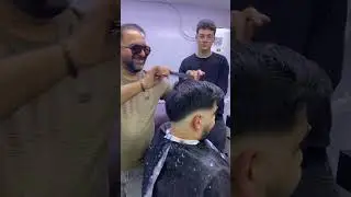 #music #remix #dj #edm #dance #barbershop #ferahevler #&ouml;zbekistan #azerbaycan #istinyepark