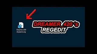 Best new regedit for minecraft potpvp