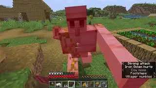 *Full armour* speed run under 5min (no commentary)