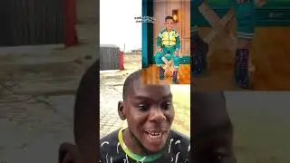 Funniest YouTube shorts combination 😂 