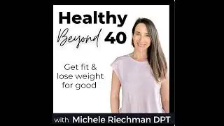 #123 | Should You Track Your Food? The Pros and Cons of Tracking {Healthy Weight Loss in Women ov...