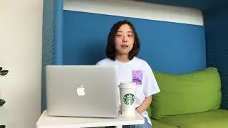 Starbucks Logistics Operations