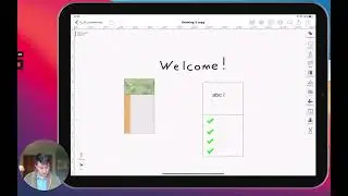 Editable Shape Labels – ArcSite Community Help
