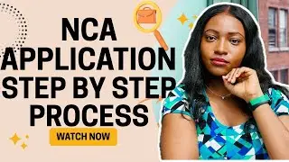 2025 NCA APPLICATION TIPS FOR INTERNATIONALLY TRAINED LAWYERS IN CANADA 👩🏽&zwj;👩🏽&zwj;⚖️ |Practice Law Today