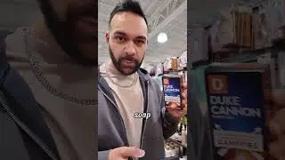 How I make $10k a month selling on Walmart marketplace in 2025. #ecommerce #walmart #amazon #fba