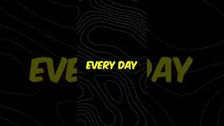 🚀 New Online Trick Pays $50 Daily (No Investment!)