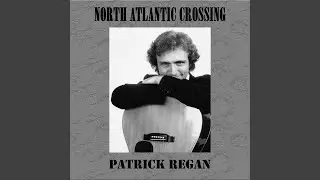 North Atlantic Crossing
