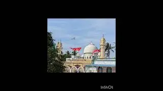 জানু বাবা সুরেশ্বরী ।শ্যাম সরকার 