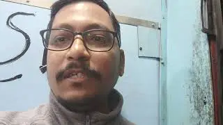 Delhi to Dwarka via Rajkot (Gujarat) Train Journey