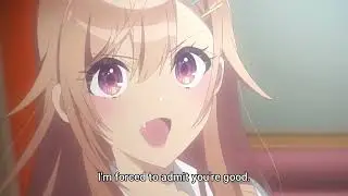 The many sides of voice actor radio anime Recap|Bond Express|