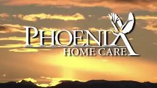 Phoenix Home Care |  Moments That Matter-Special Needs (2014)