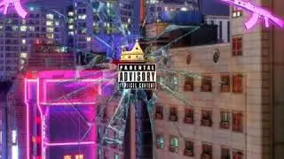 Dixmond Esco - EscoStyle (Official Audio)