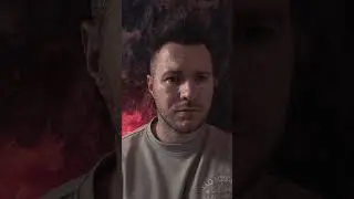 There is no f**king choice #acting #actor #performance #filmclips #actors #actingskills #film #scene