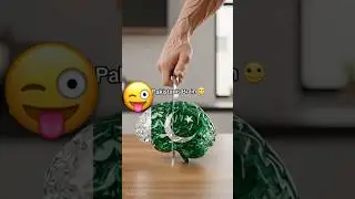 This is Nowadays in Pakistani  brain 🧠 😜🤪