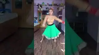 THAMEL BAZAR ||#viral #ytshorts #youtubeshorts #shortsvideo #dancevideo #shorts #nepalidance #thamel