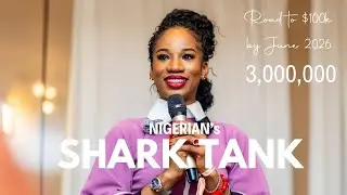 HOW TO WIN GRANT FUNDING FOR YOUR STARTUP BUSINESS. #estebare #pitching #sharktank 