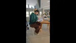 Epic Tips | Gemini Live - Study Tips | Galaxy AI | Galaxy S25 Ultra | Samsung