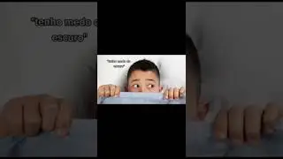Tenho medo que isso aconte&ccedil;a com mercado cripto #cripto #mercadocripto