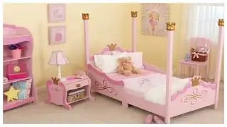 TOP 9 BEDS FOR TODDLERS ON WAYFAIR - HOME FURNITURE REVIEWS