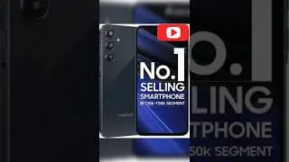 Cute Baby Cat Dancing to Samsung Galaxy A55 5G Commercial 😻📱 | Awesome Navy 256GB