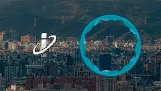 Jason Paris - Vempa | Funk | NCS - Visualizer