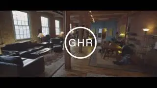 Ghost Hit Recording Teaser