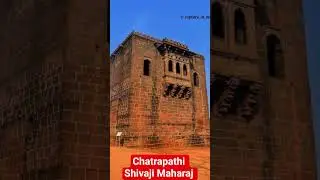 Chatrapathi Shivaji Maharaj ki Jay 🔥❤️&zwj;🔥 #Chatrapathi #Shivaji #maharaj #Chtrapathishivaji #Hindu