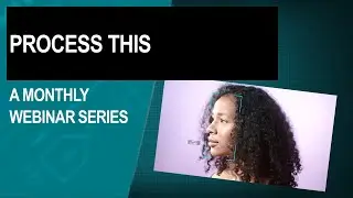 Process This: Highly optimized face recognition with HuBe.ai on AM62x