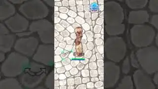 Gostaram do Novo visual? 😂 #ragnaroklandverseamerica