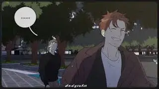 Meet Me At Our Spot// Here U are[Pan Shu x Qiu Jie] //Sub. Espa&ntilde;ol- Ingl&eacute;s
