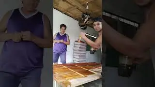 How to varnish for panel door simple varnish