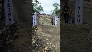 85cc class #highlights #motocross #race #dirtbike #motorsport #yamaha #honda #kawasaki