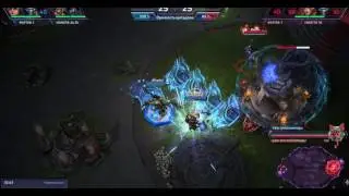 praptor