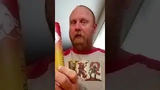 Red Bull Winter Edition Fiji Apple Ginger
