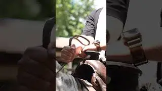 Horseback riding near Medellin #ColombiaAdventure #TravelColombia #HorsebackRiding  #NayraColombia