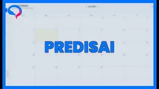 PREDIS.AI-PL&Auml;NE: PREISE und FUNKTIONEN zum WACHSTUM Ihrer MARKE